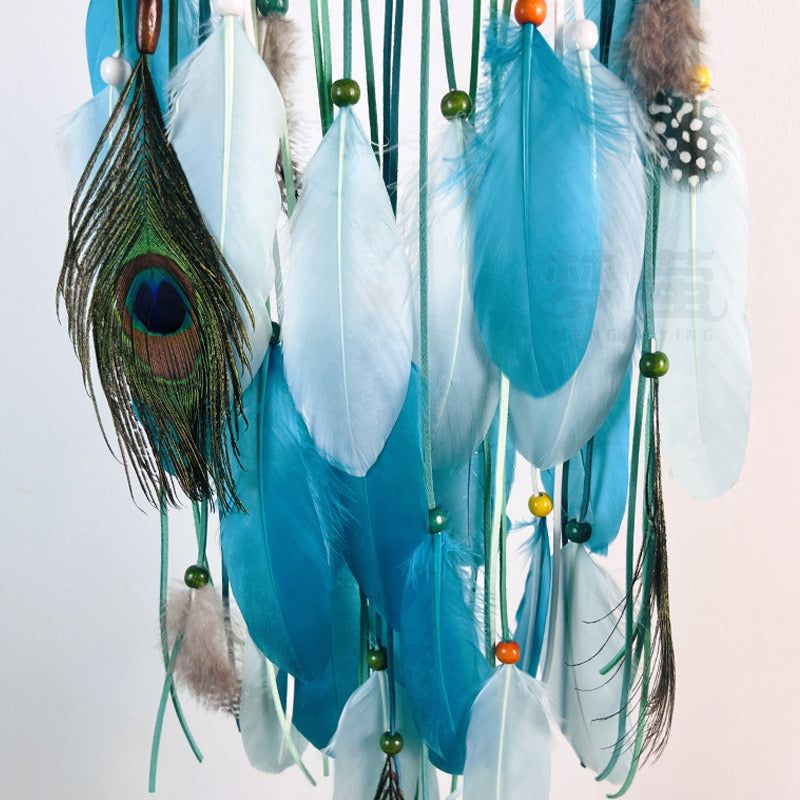 Dreamcatcher