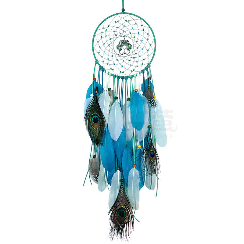 Dreamcatcher