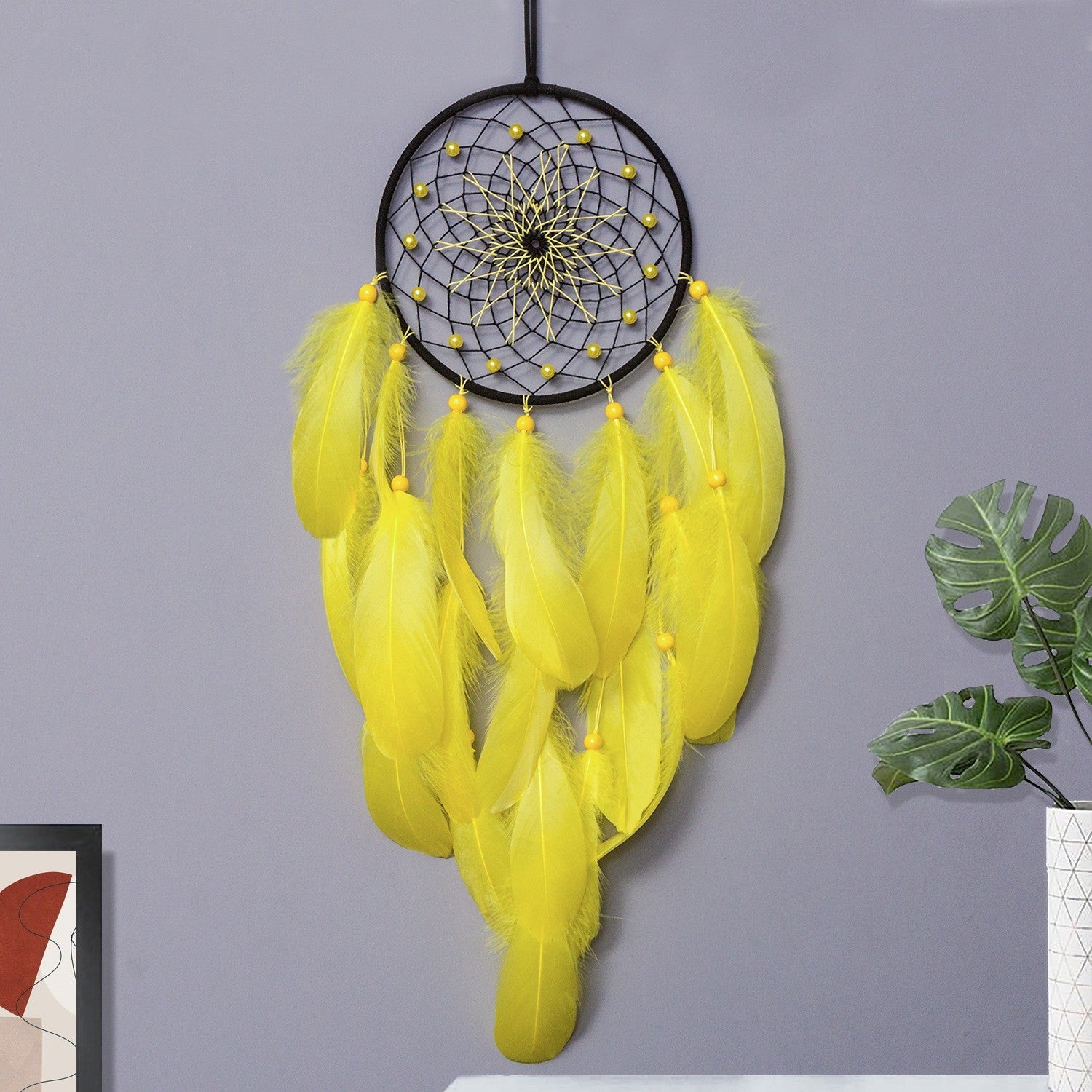 Dreamcatcher