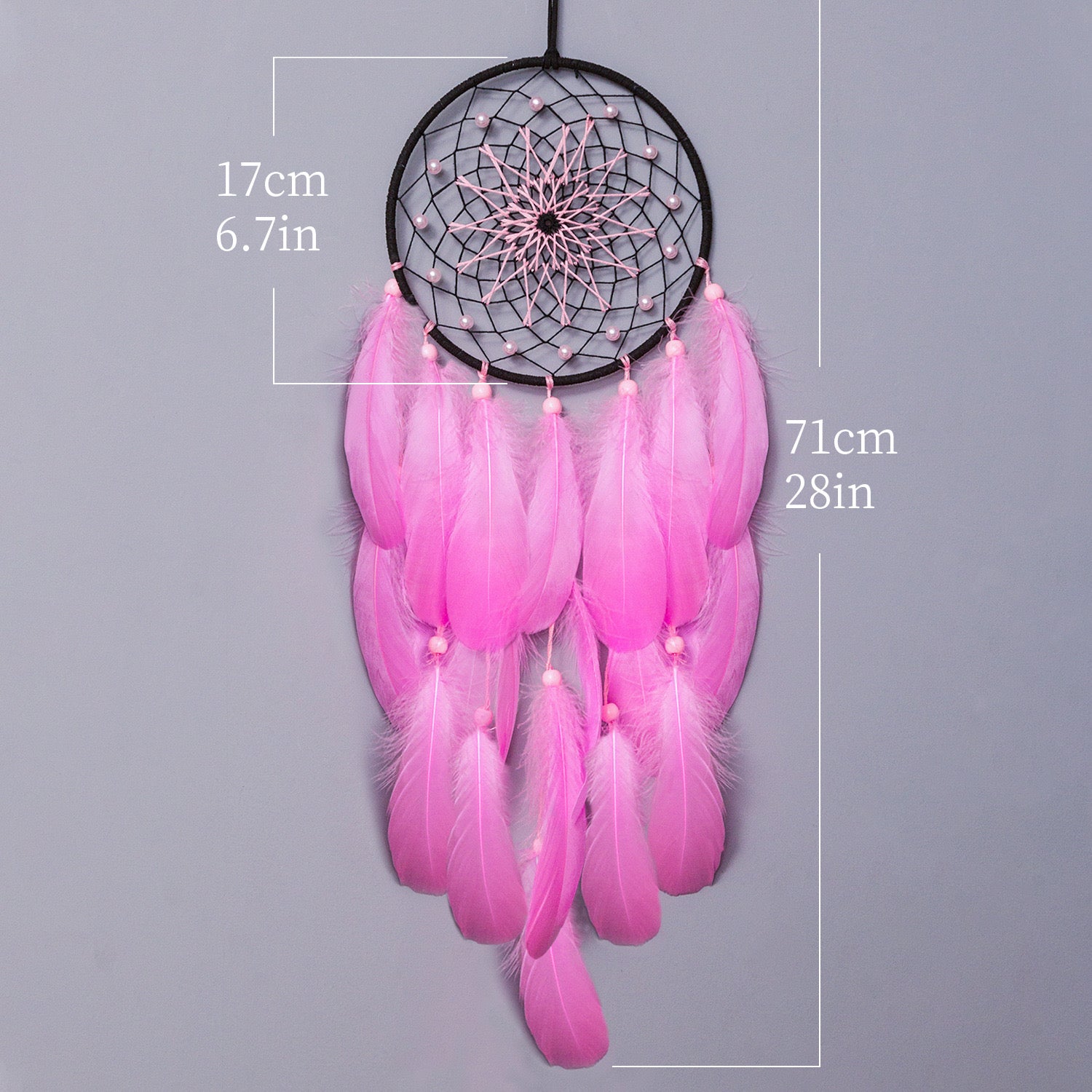 Dreamcatcher