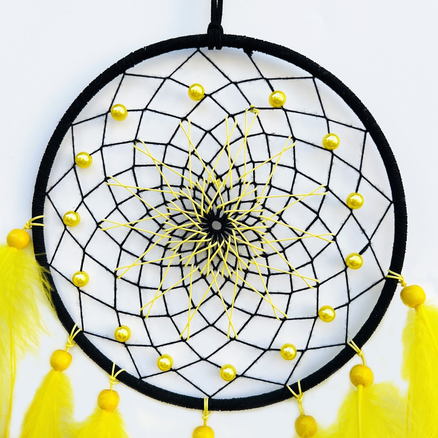 Dreamcatcher
