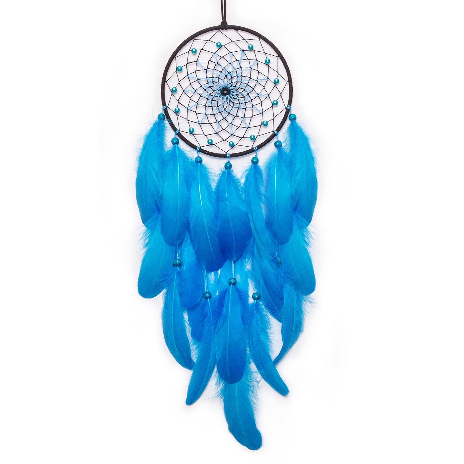 Dreamcatcher