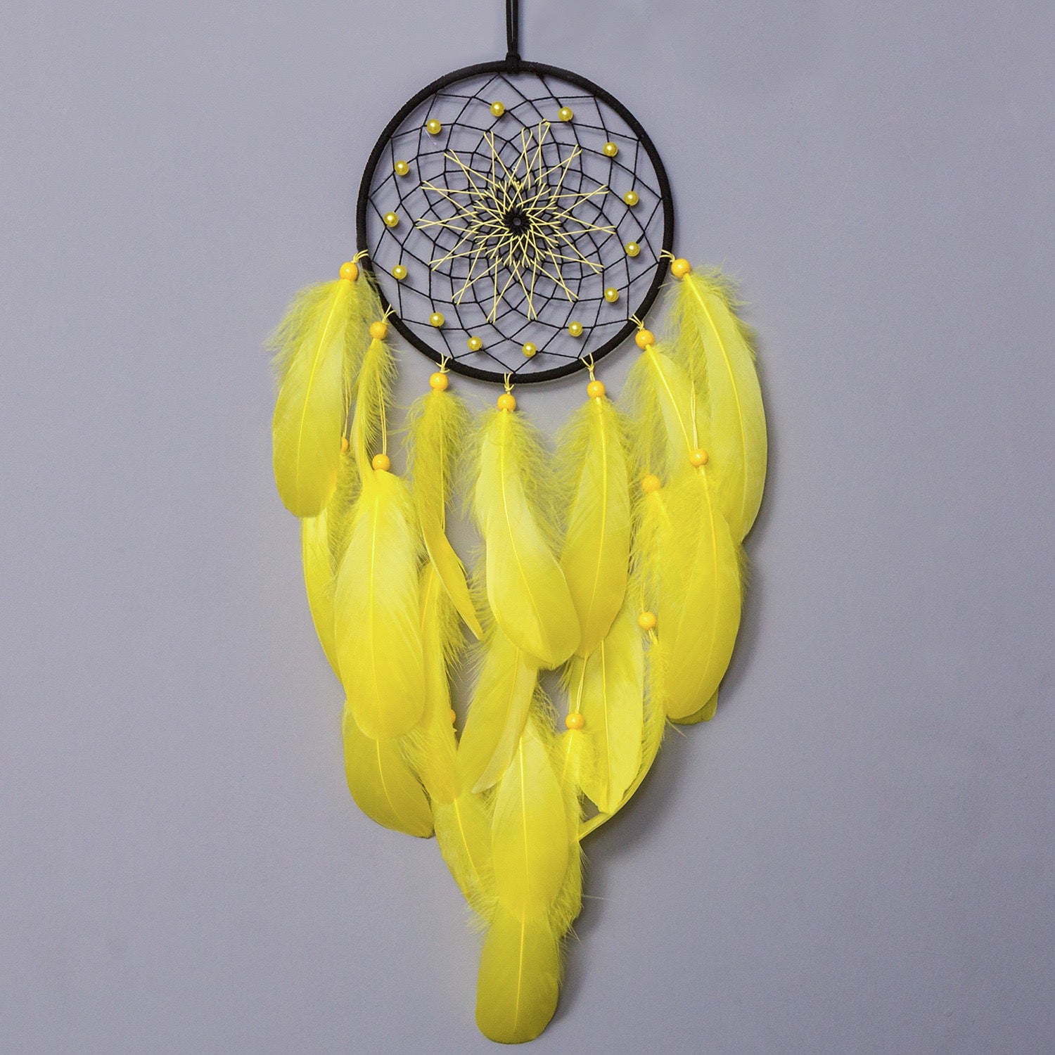 Dreamcatcher
