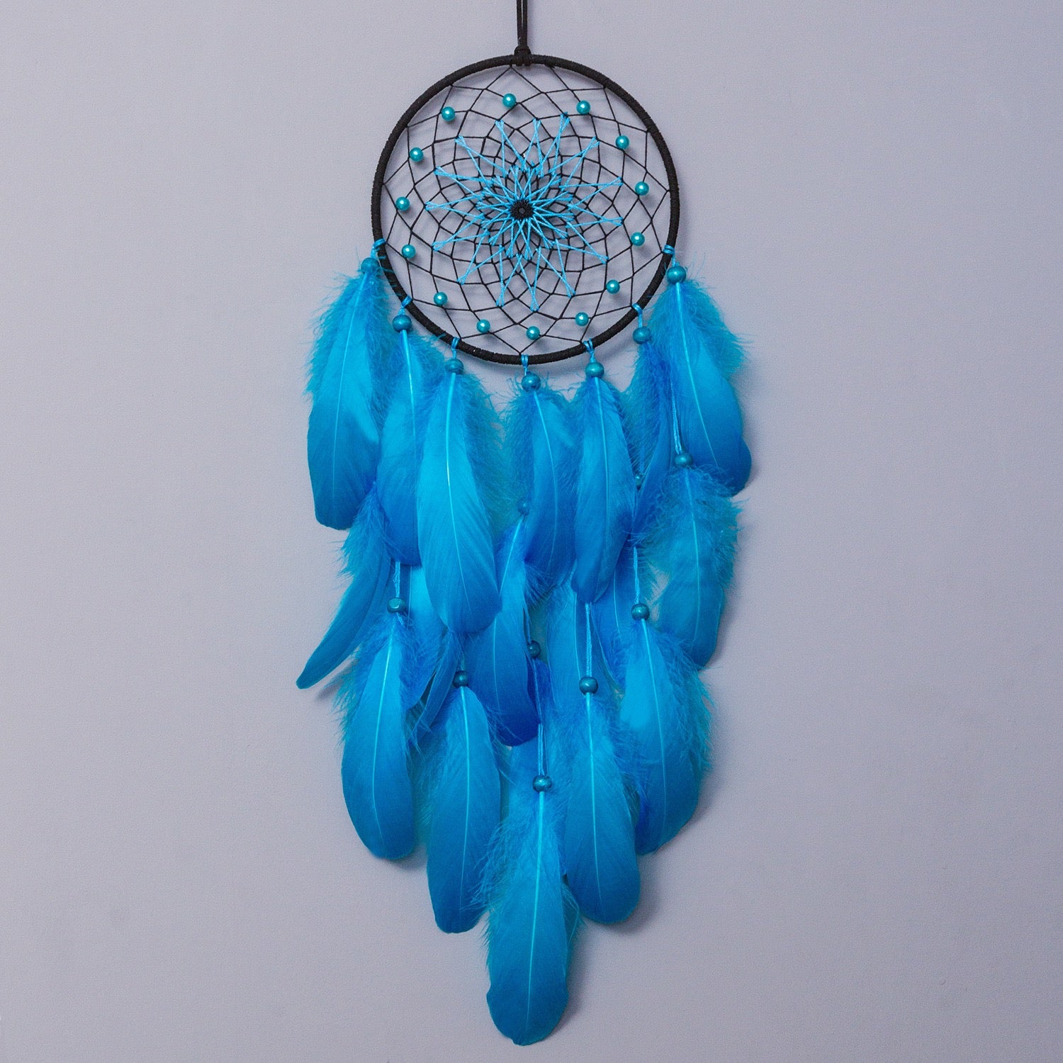 Dreamcatcher