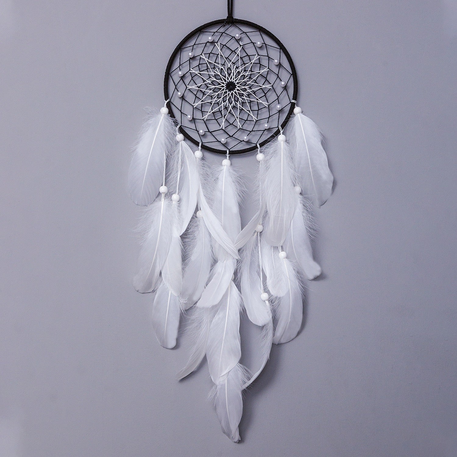 Dreamcatcher