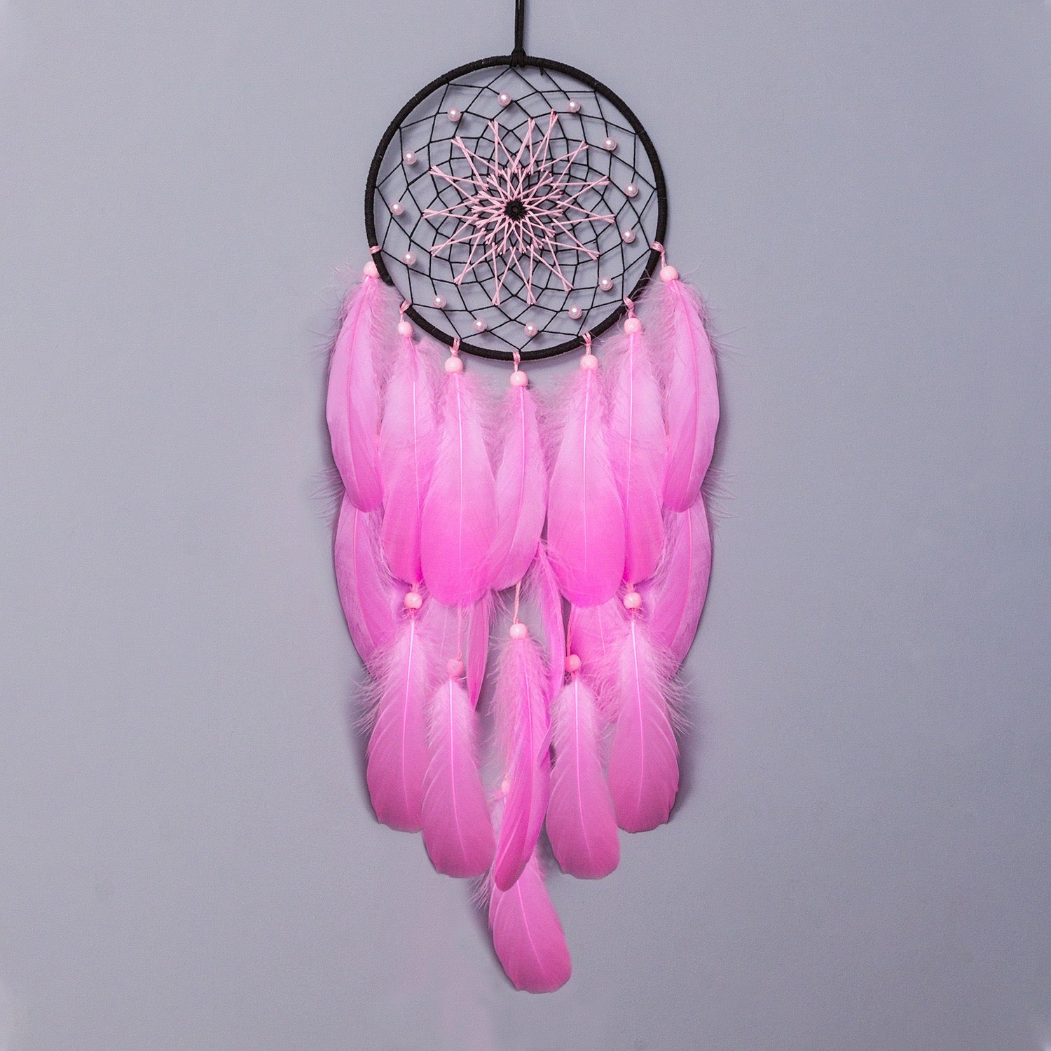 Dreamcatcher