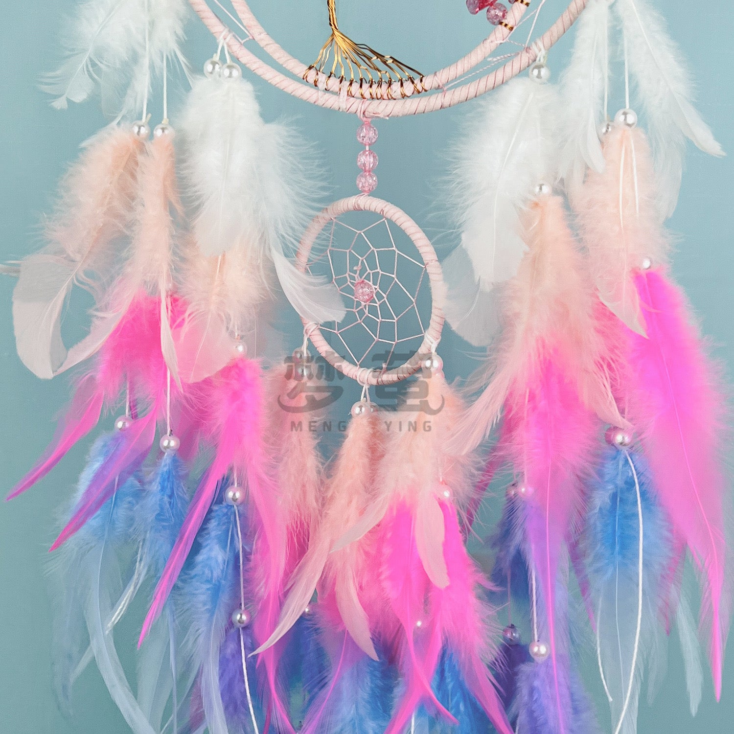 Dreamcatcher