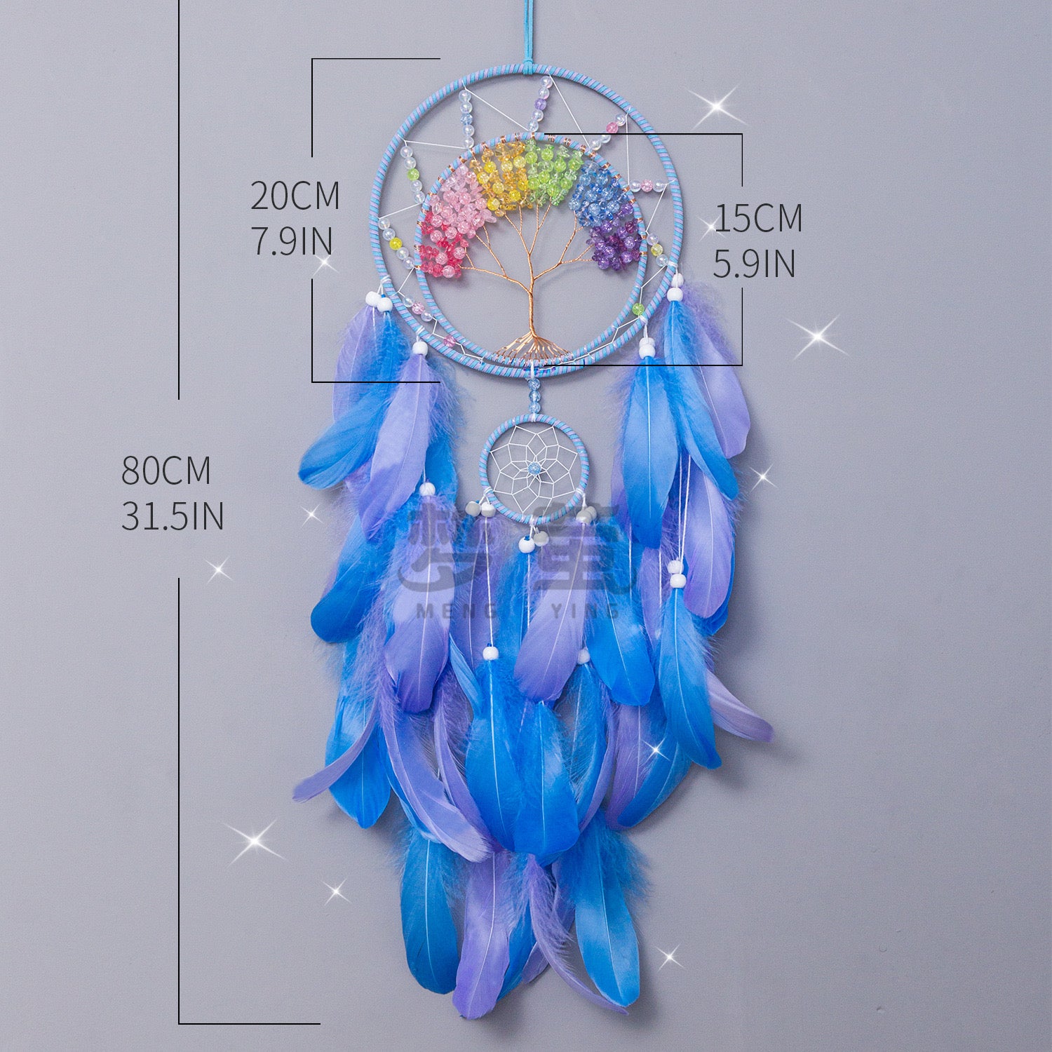 Dreamcatcher