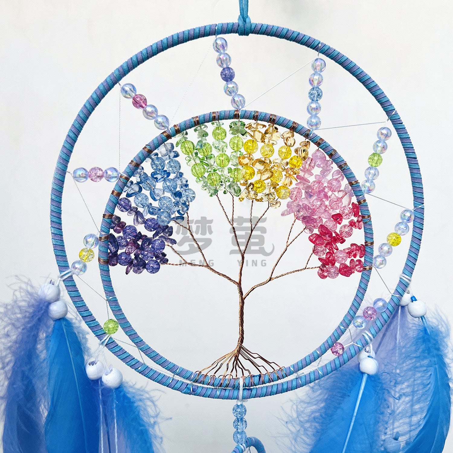 Dreamcatcher