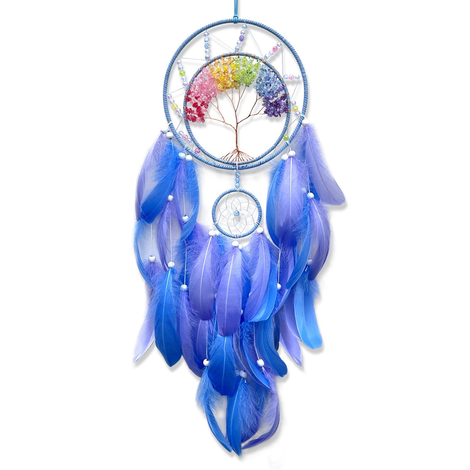 Dreamcatcher