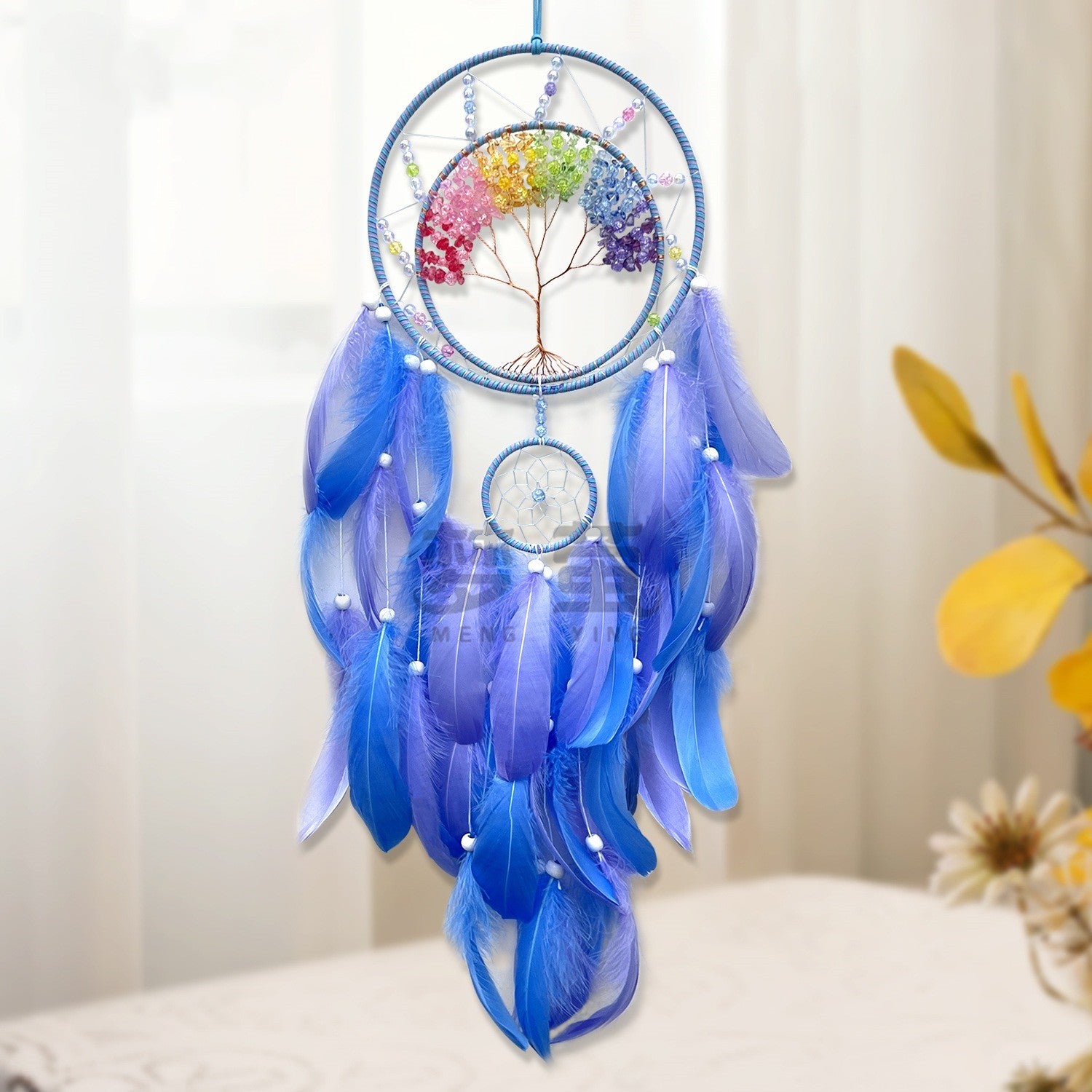Dreamcatcher