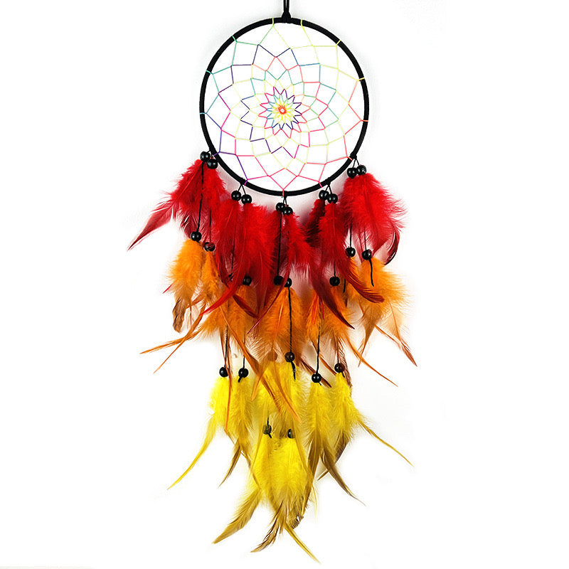Dreamcatcher