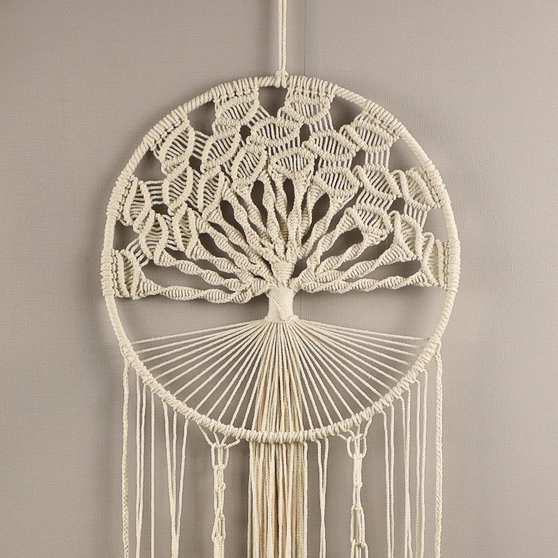 Dreamcatcher