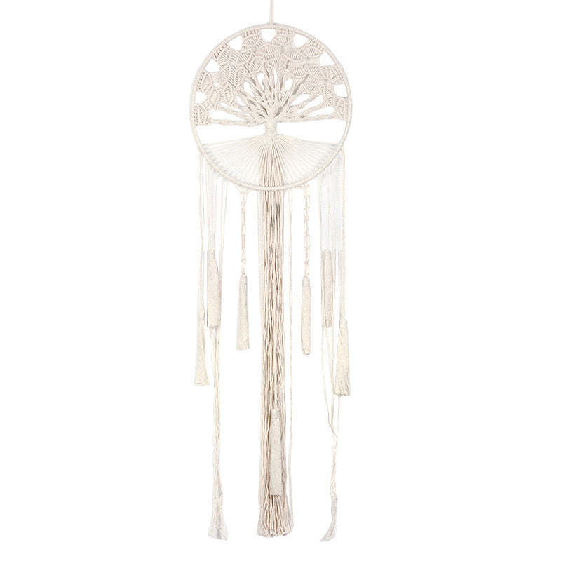 Dreamcatcher