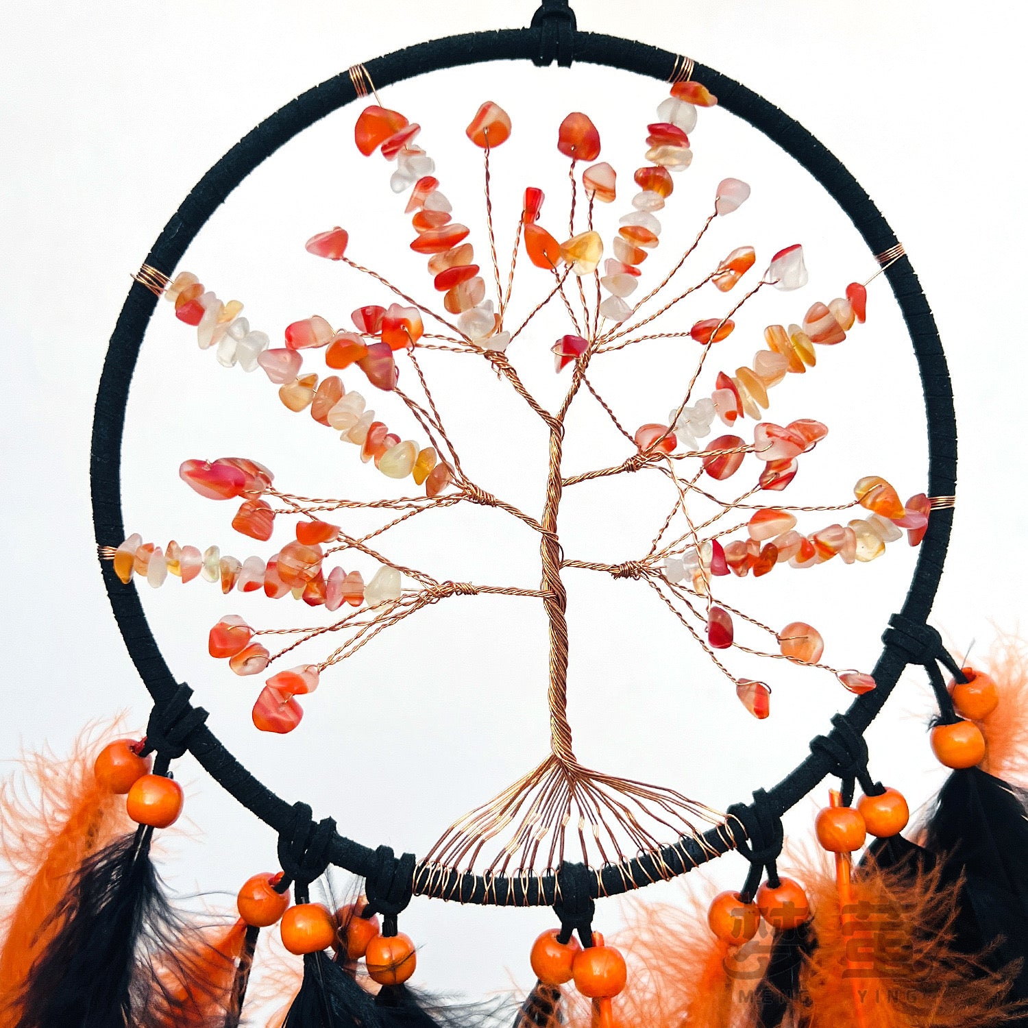 Dreamcatcher