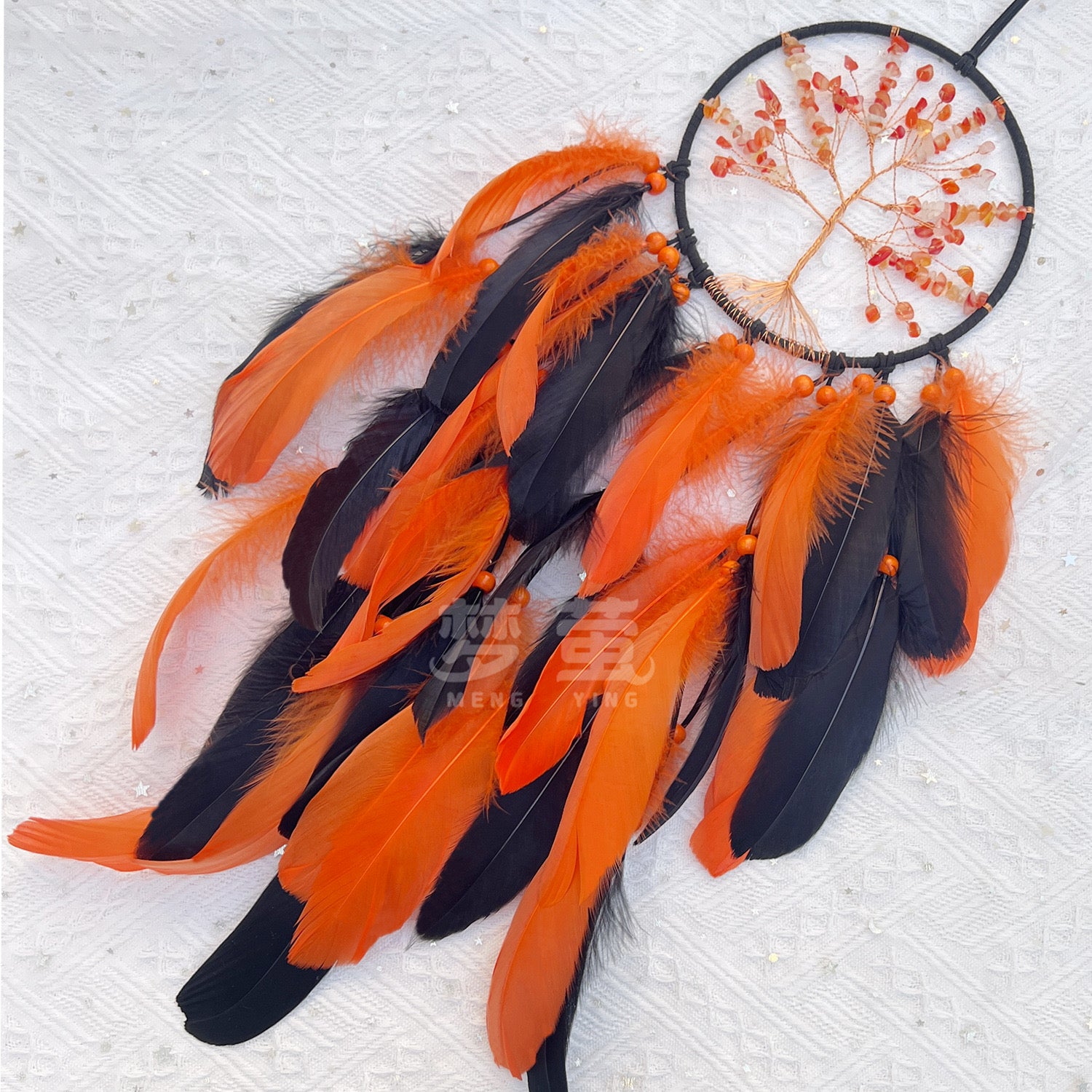 Dreamcatcher