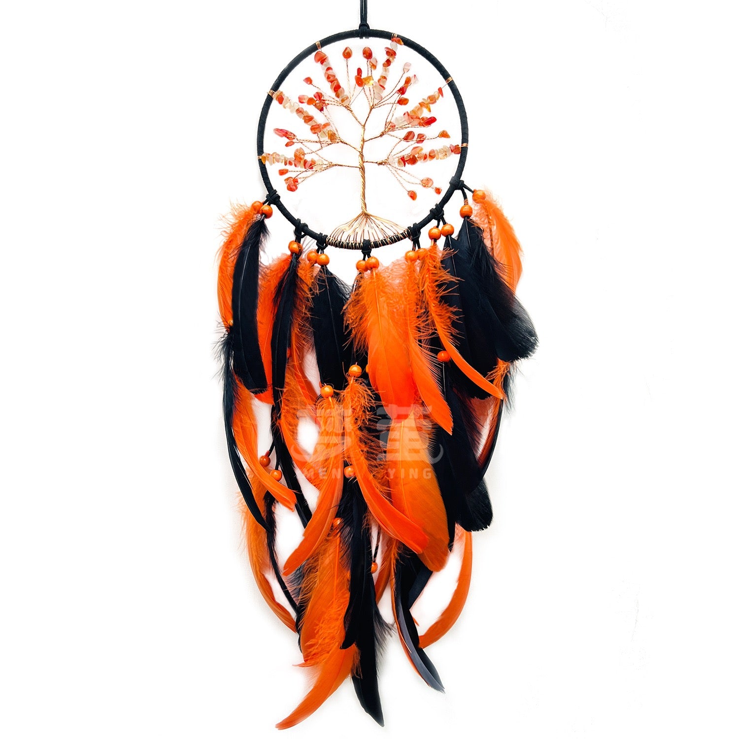 Dreamcatcher