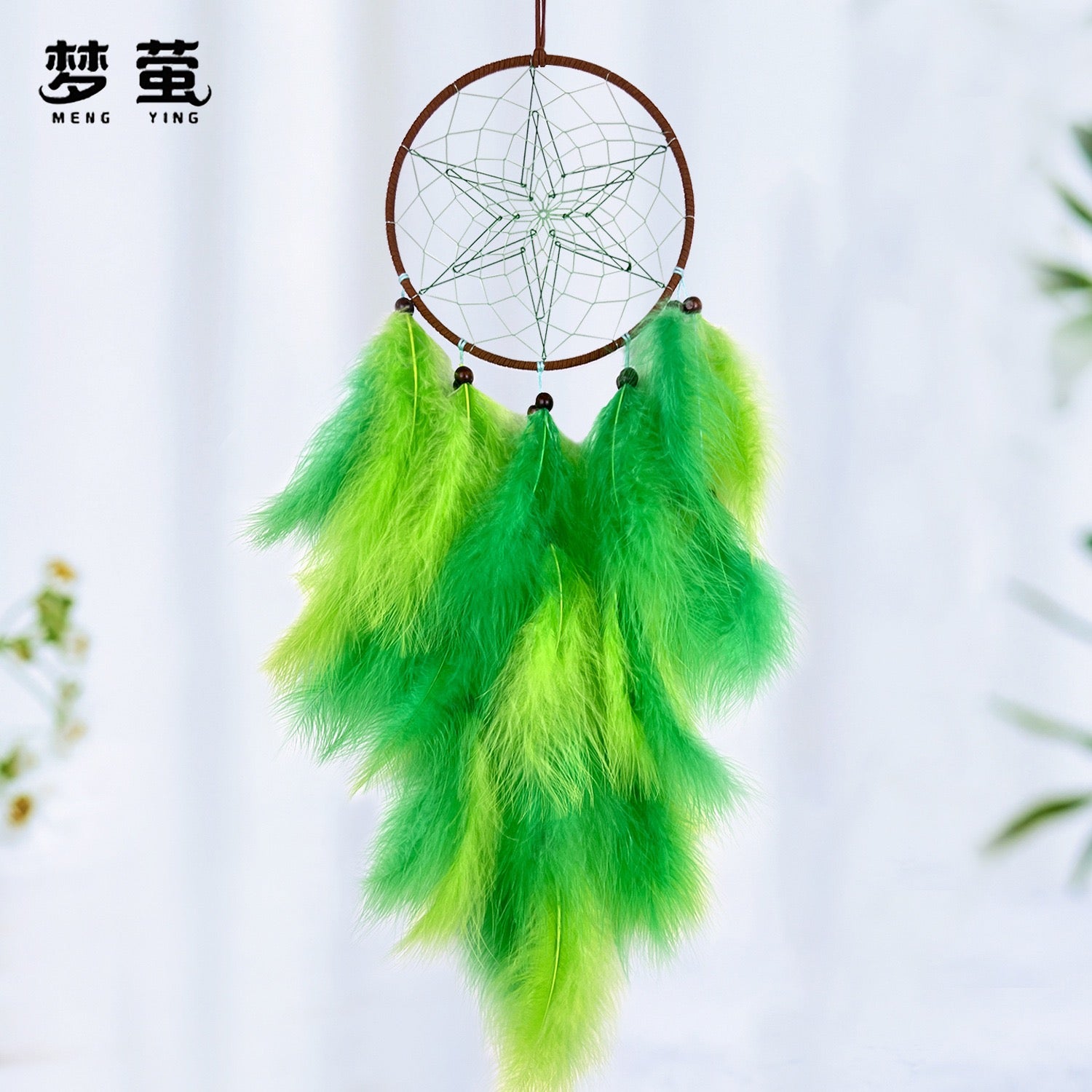 Dreamcatcher