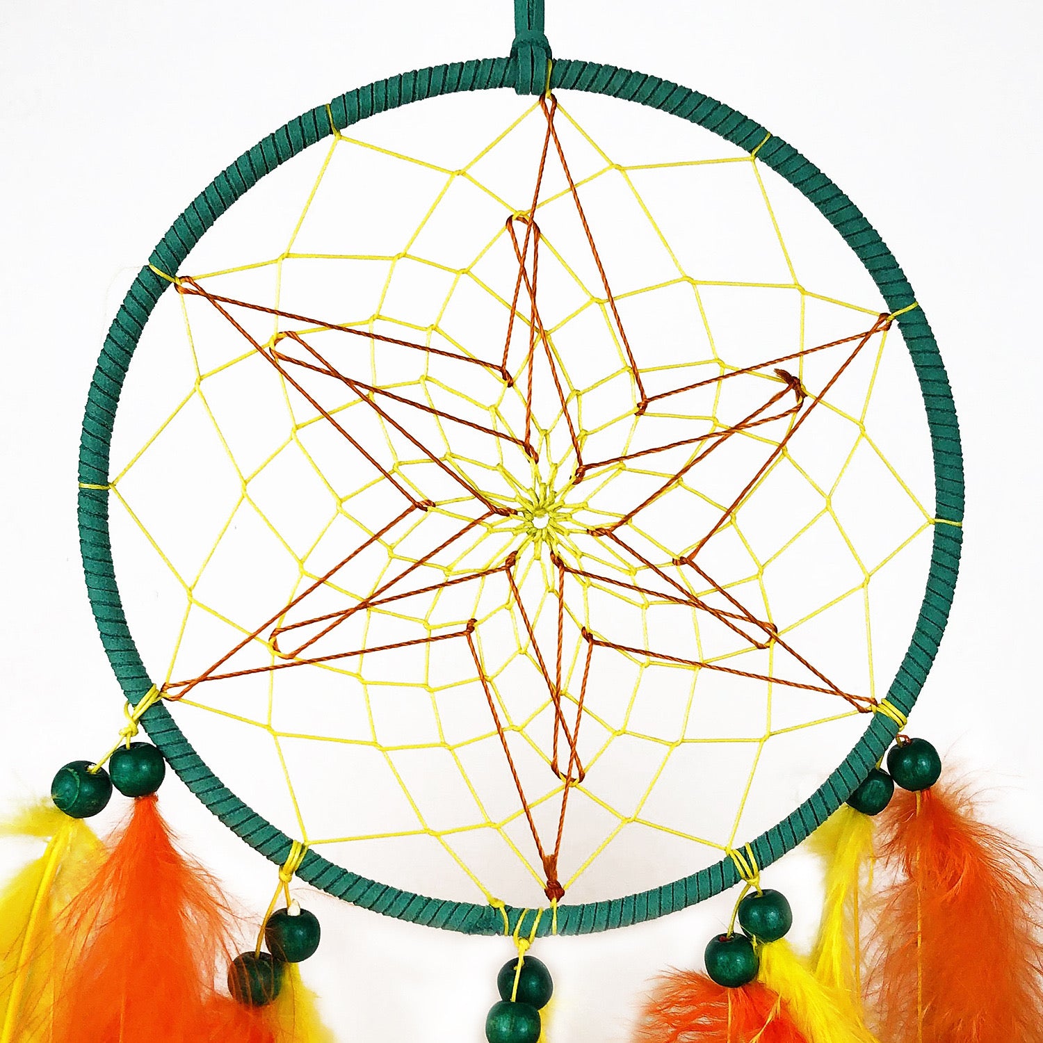 Dreamcatcher