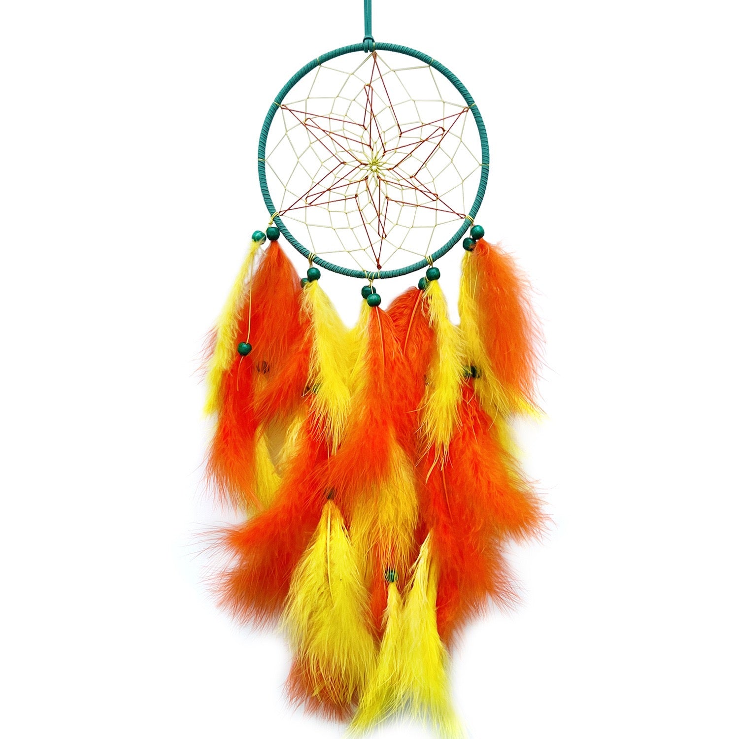 Dreamcatcher