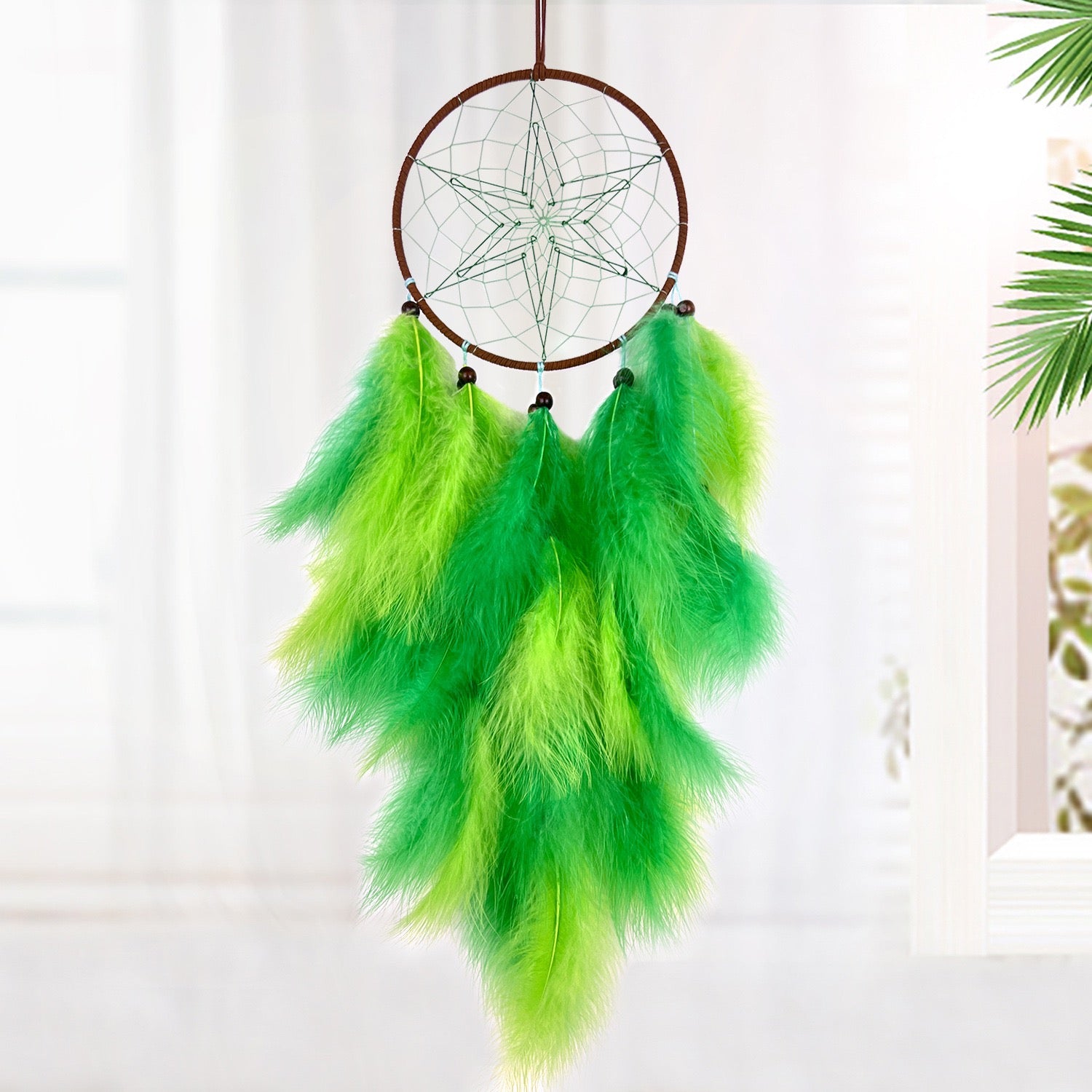 Dreamcatcher
