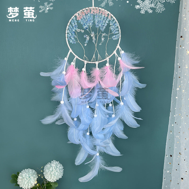 Dreamcatcher