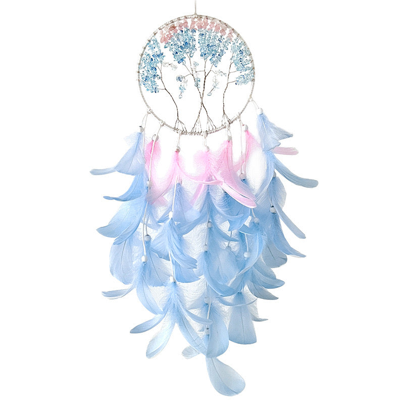 Dreamcatcher