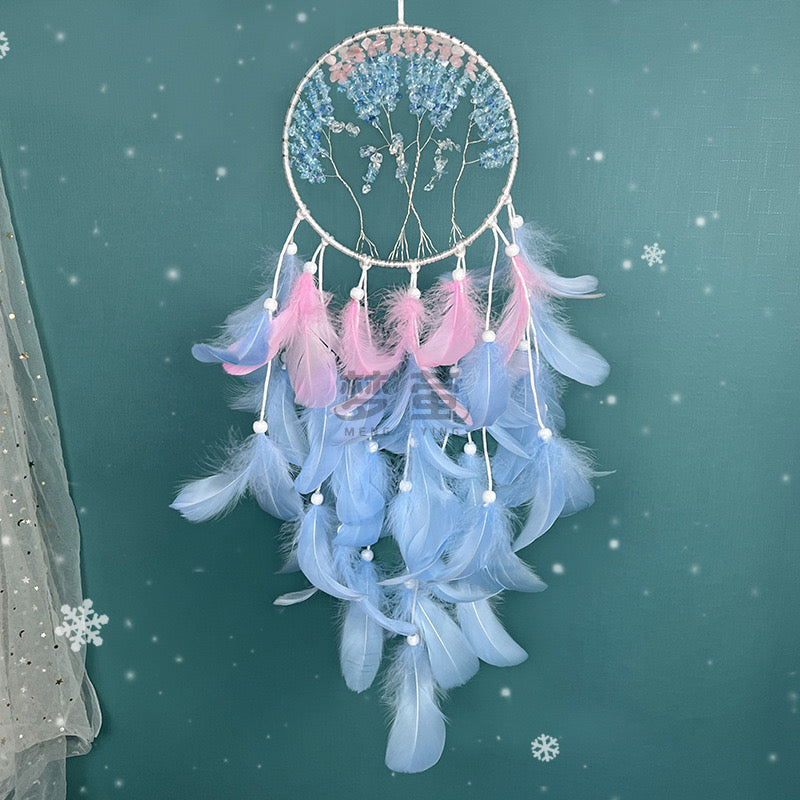 Dreamcatcher