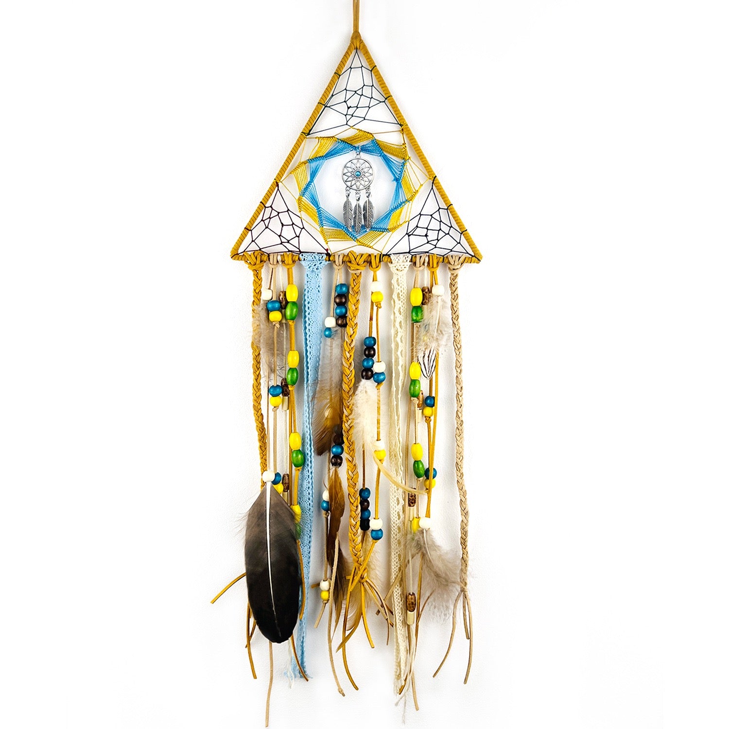 Dreamcatcher