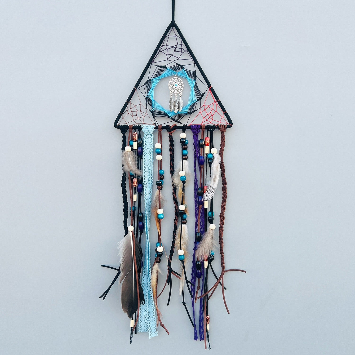 Dreamcatcher