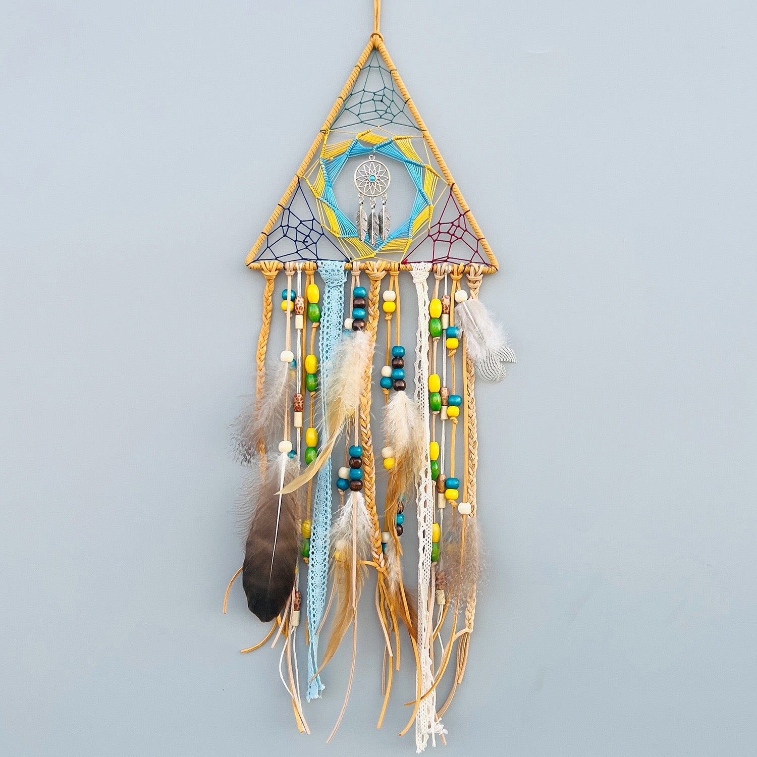 Dreamcatcher