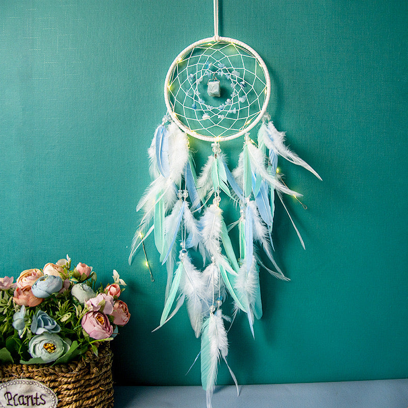 Dreamcatcher
