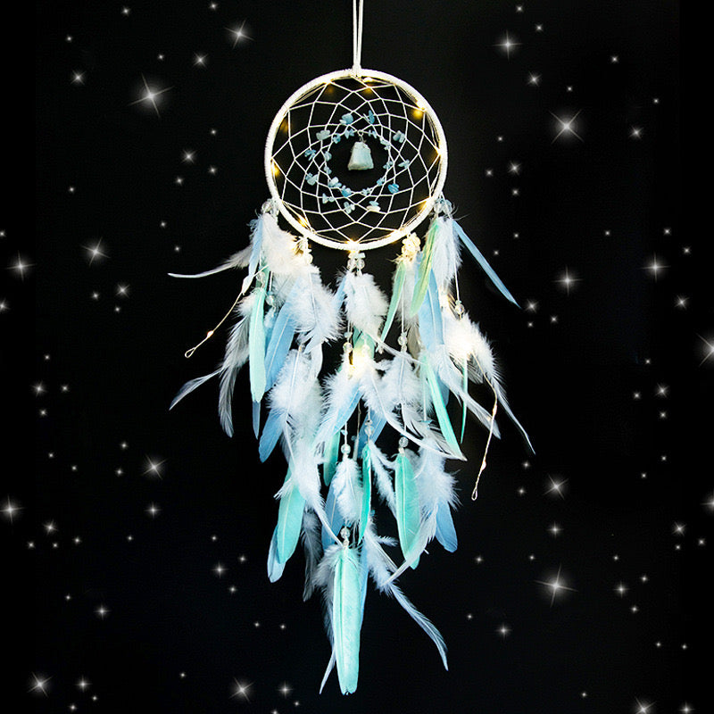 Dreamcatcher