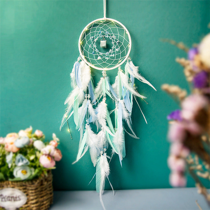 Dreamcatcher