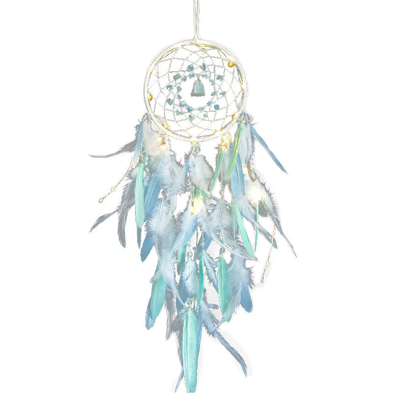 Dreamcatcher