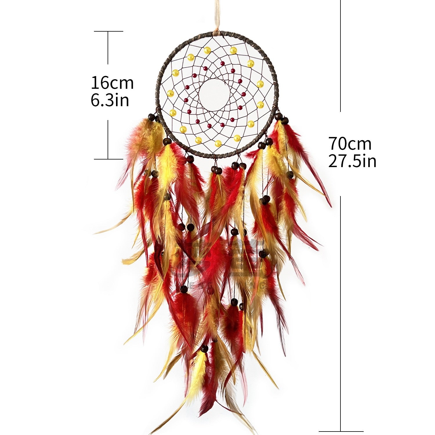 Dreamcatcher