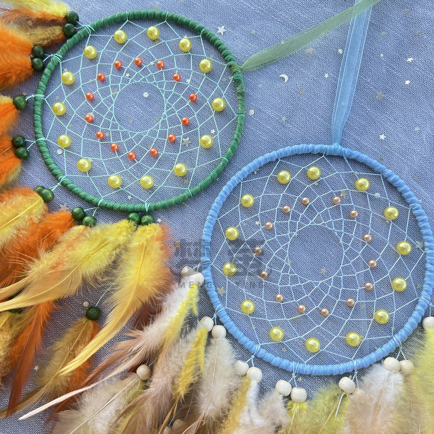 Dreamcatcher