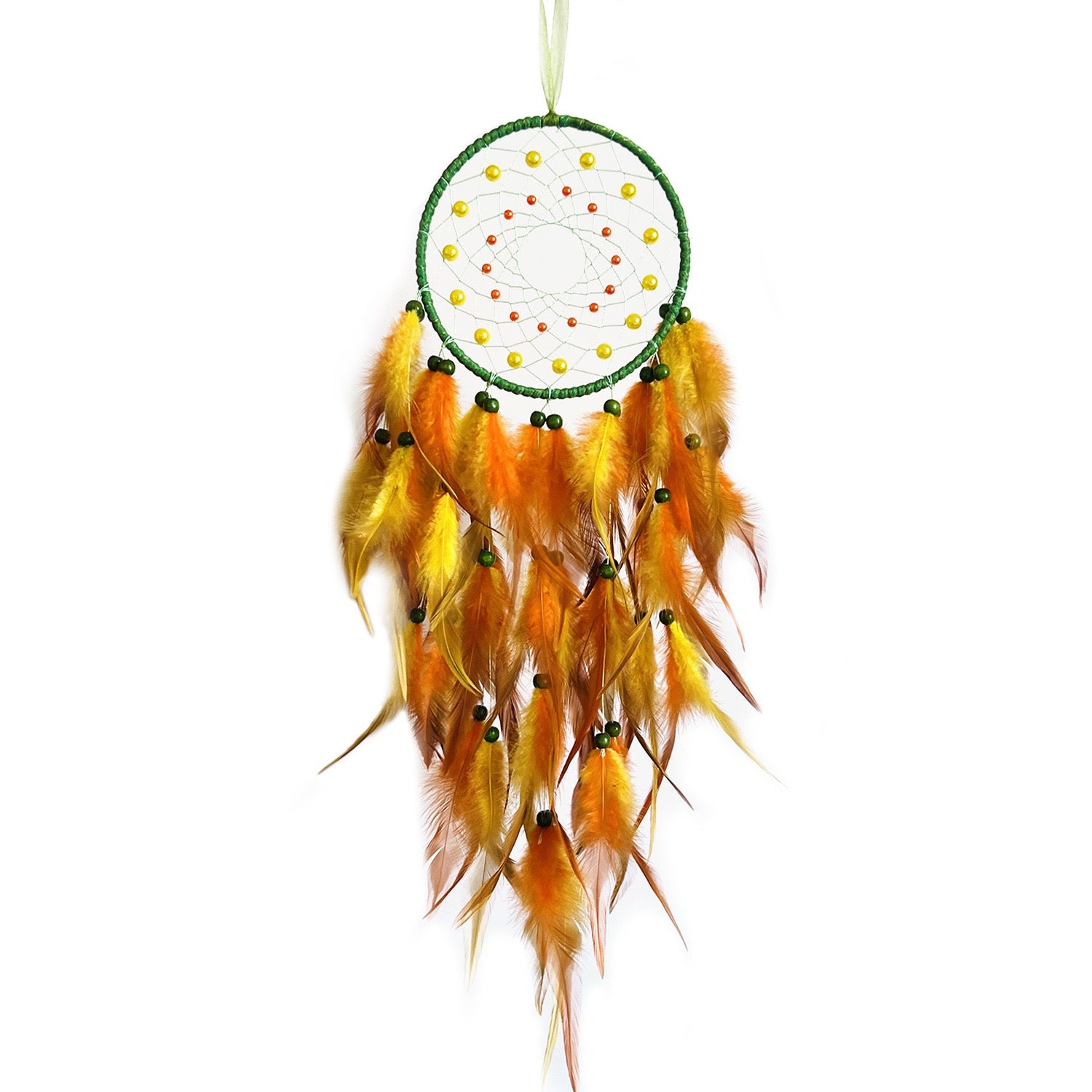 Dreamcatcher