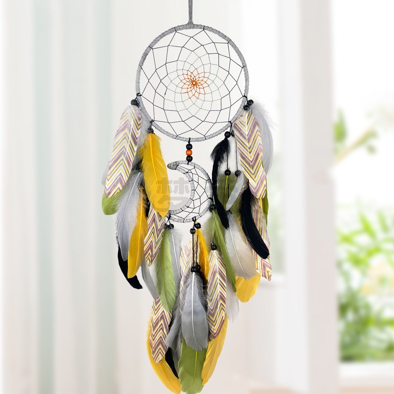 Dreamcatcher
