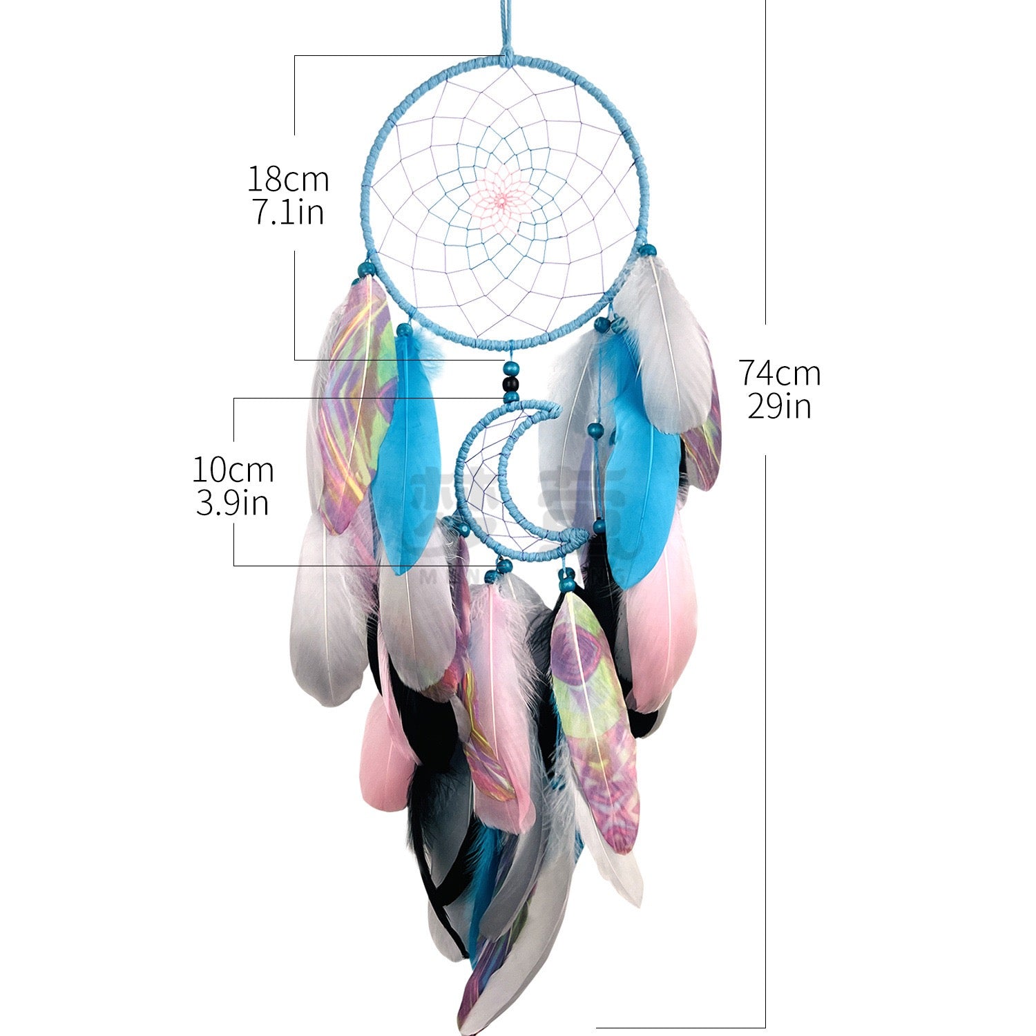 Dreamcatcher