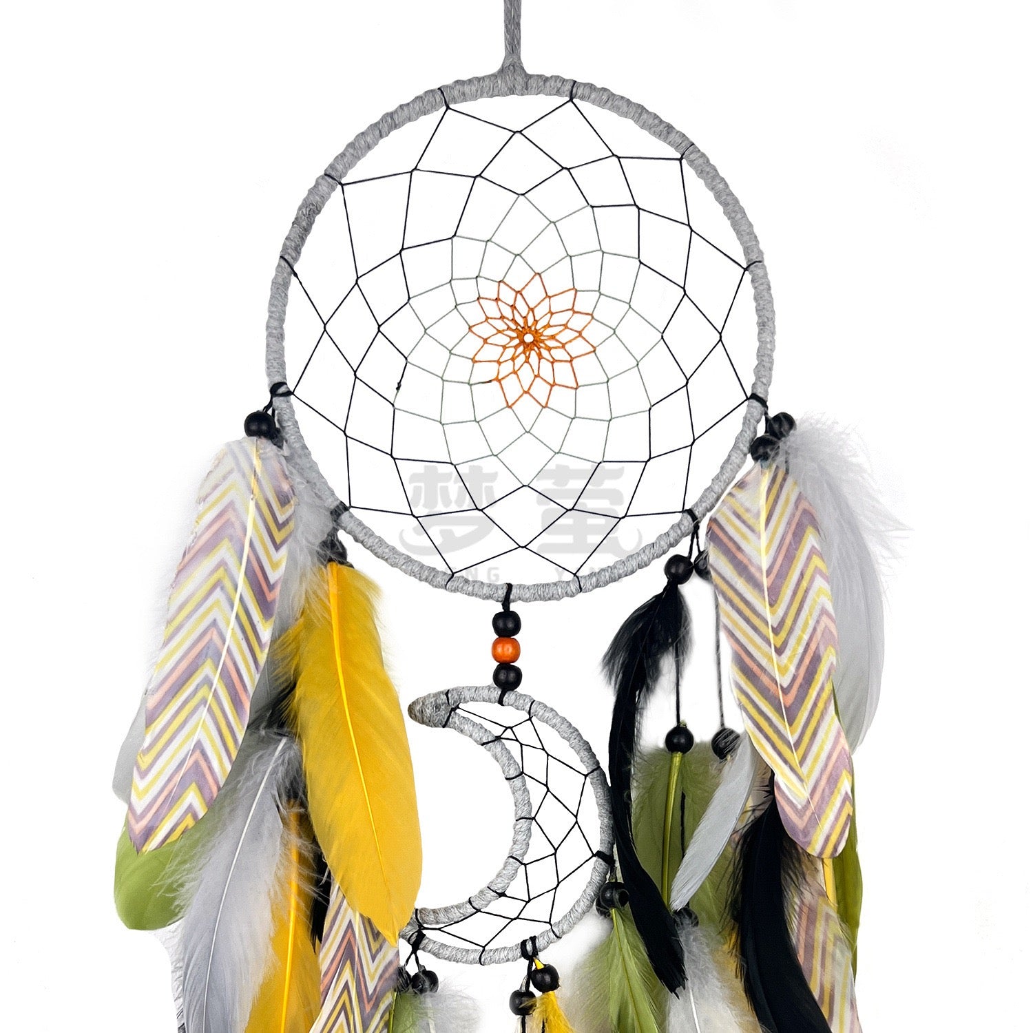 Dreamcatcher