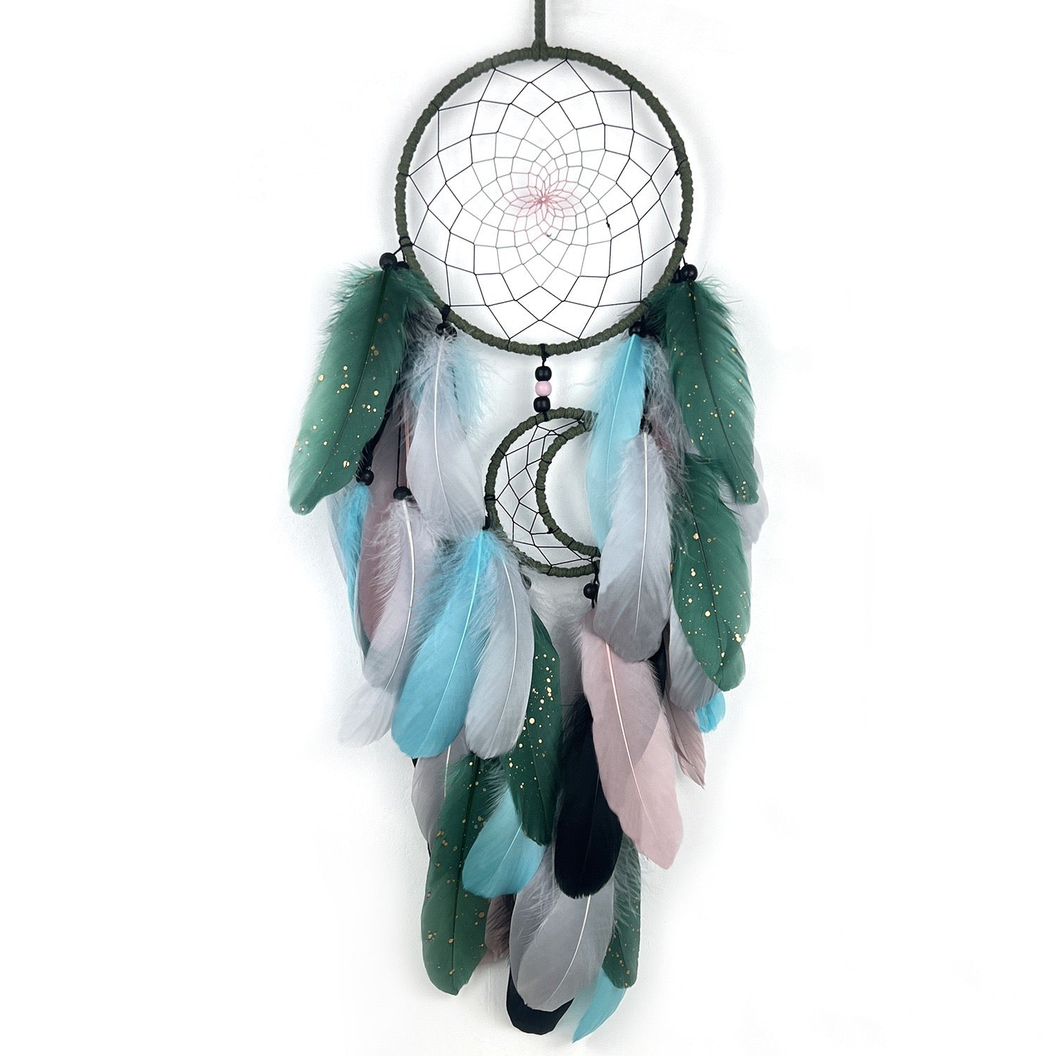 Dreamcatcher