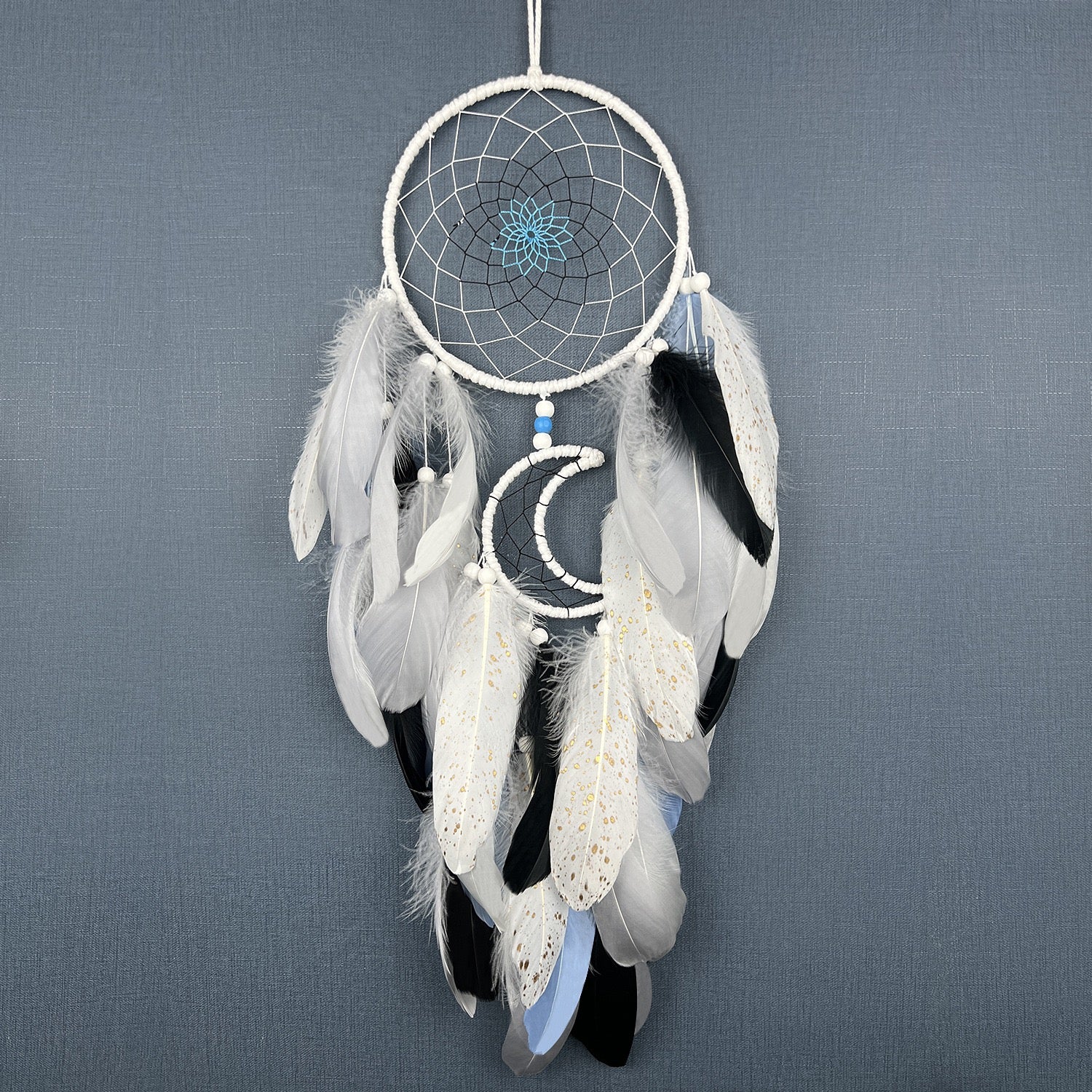 Dreamcatcher