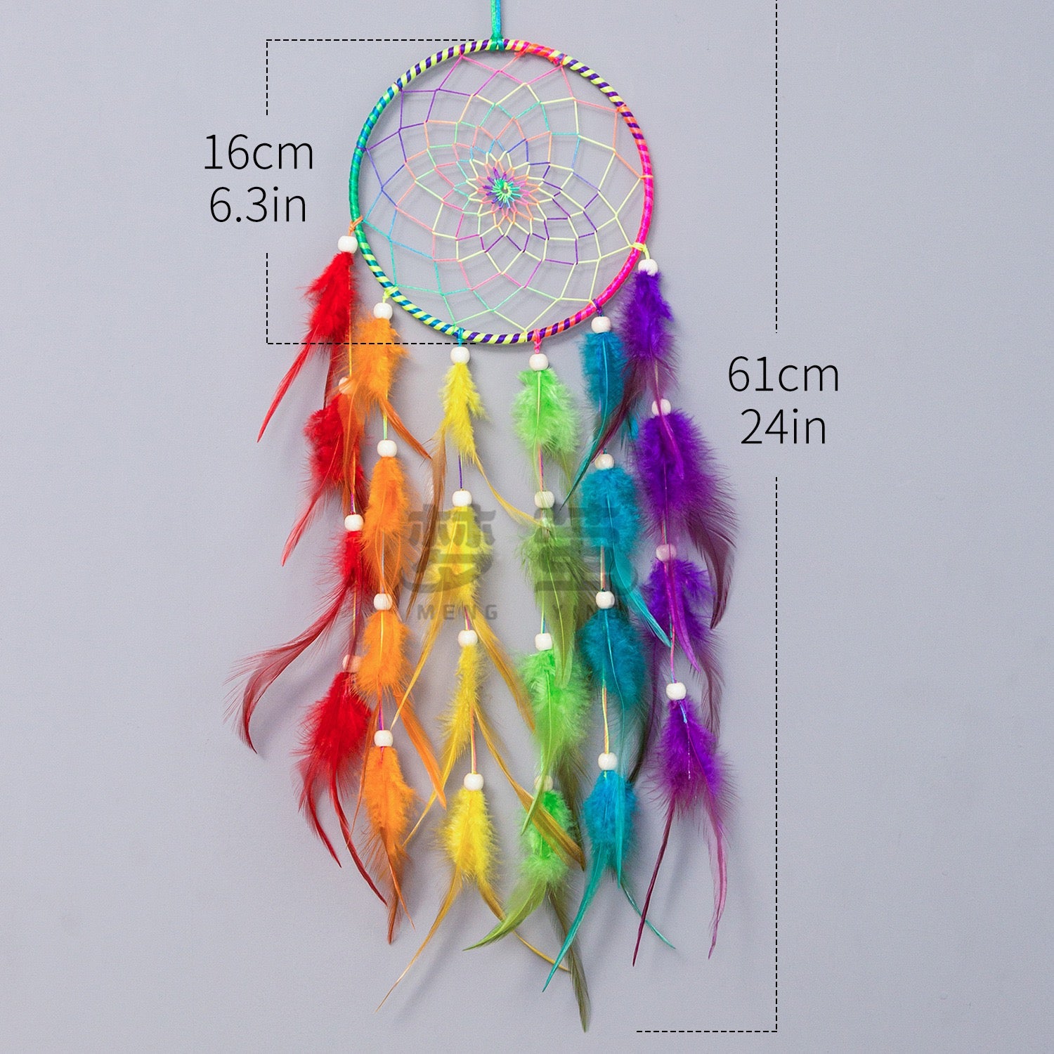 Dreamcatcher