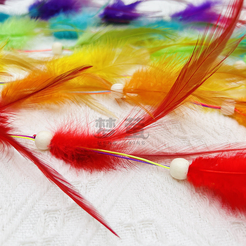 Dreamcatcher