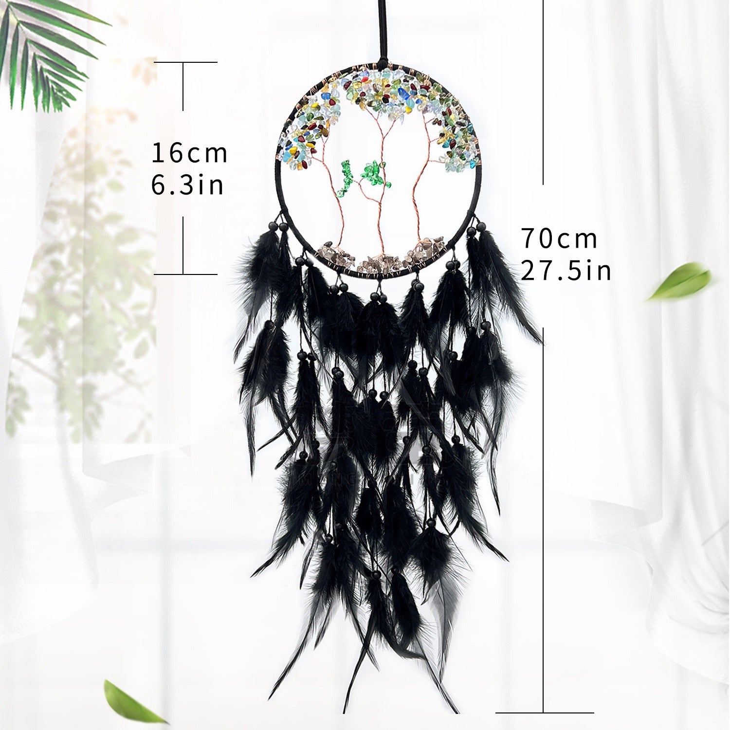 Dreamcatcher