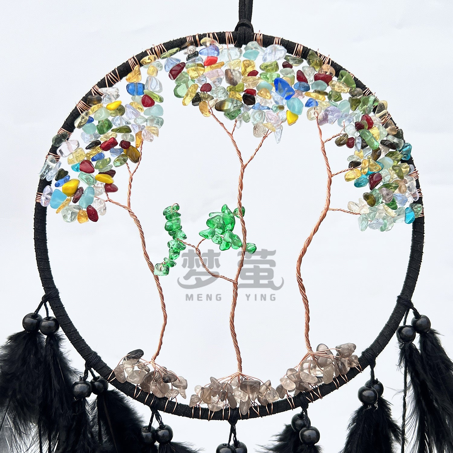 Dreamcatcher