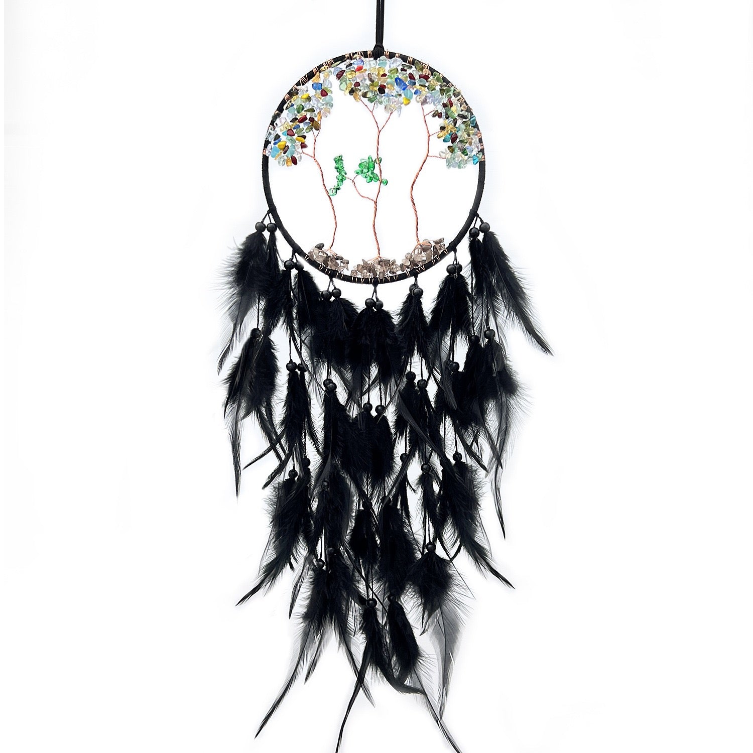 Dreamcatcher