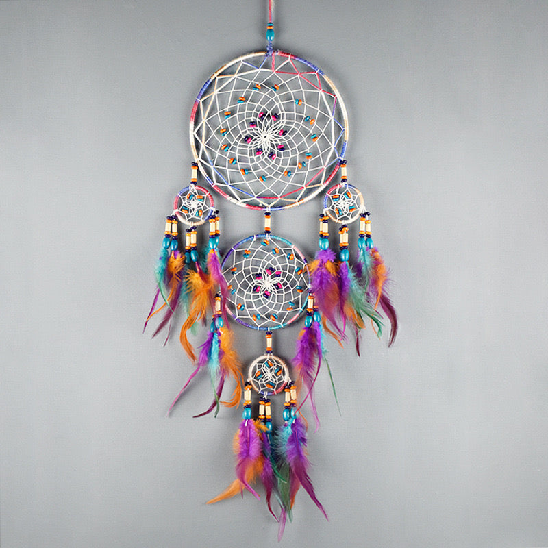Dreamcatcher