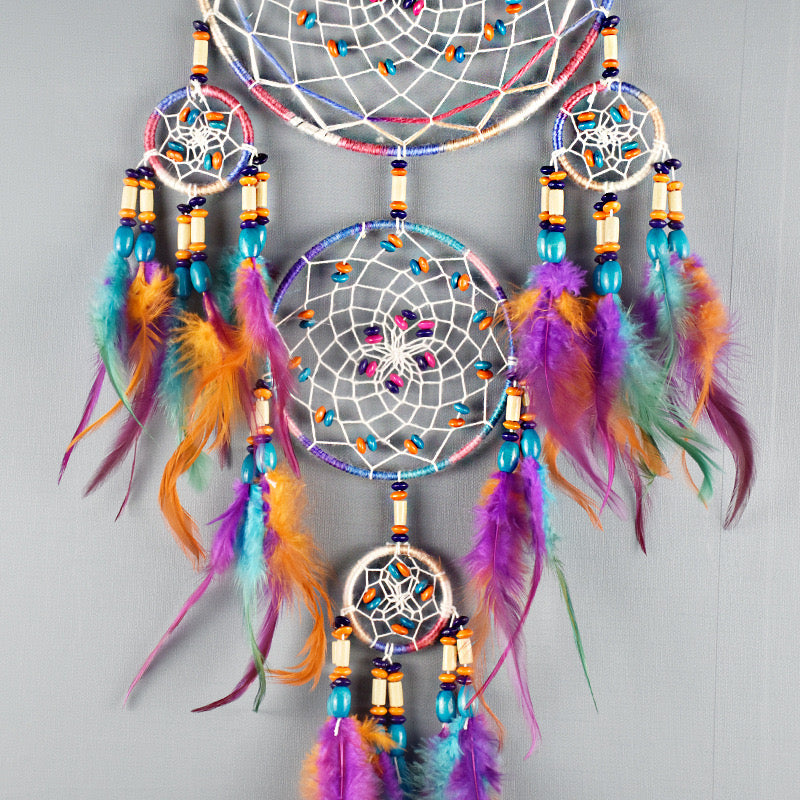 Dreamcatcher